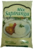 Mix Sapiranga